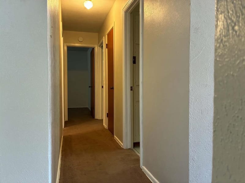 3701 Bluebell Drive, Everman TX 76140 - Photo 17