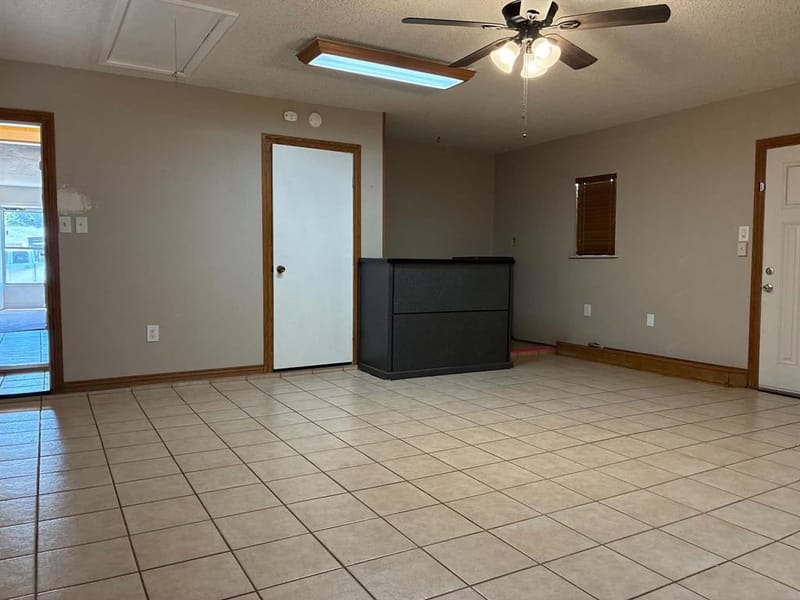 3701 Bluebell Drive, Everman TX 76140 - Photo 16
