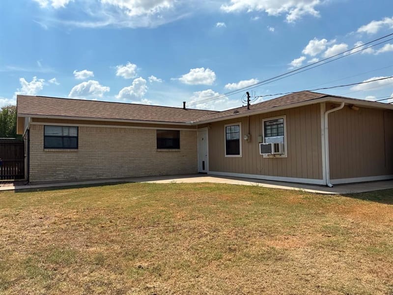 3701 Bluebell Drive, Everman TX 76140 - Photo 26