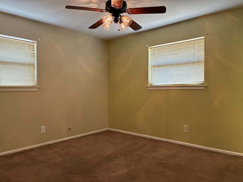 3701 Bluebell Drive, Everman TX 76140 - Photo 22
