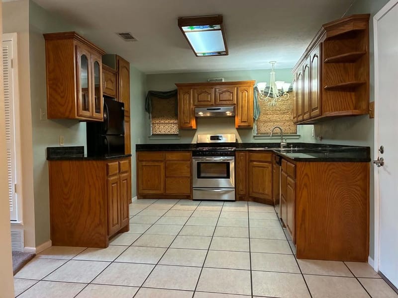 3701 Bluebell Drive, Everman TX 76140 - Photo 7