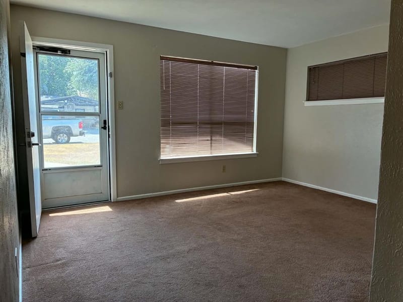3701 Bluebell Drive, Everman TX 76140 - Photo 5