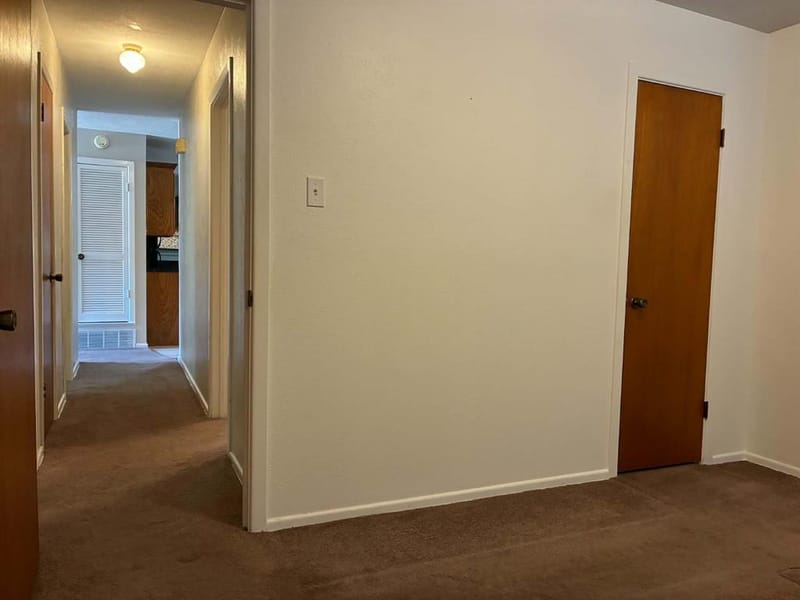 3701 Bluebell Drive, Everman TX 76140 - Photo 20