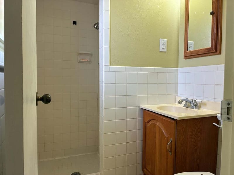 3701 Bluebell Drive, Everman TX 76140 - Photo 24