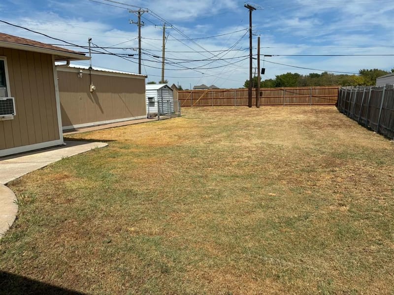3701 Bluebell Drive, Everman TX 76140 - Photo 30