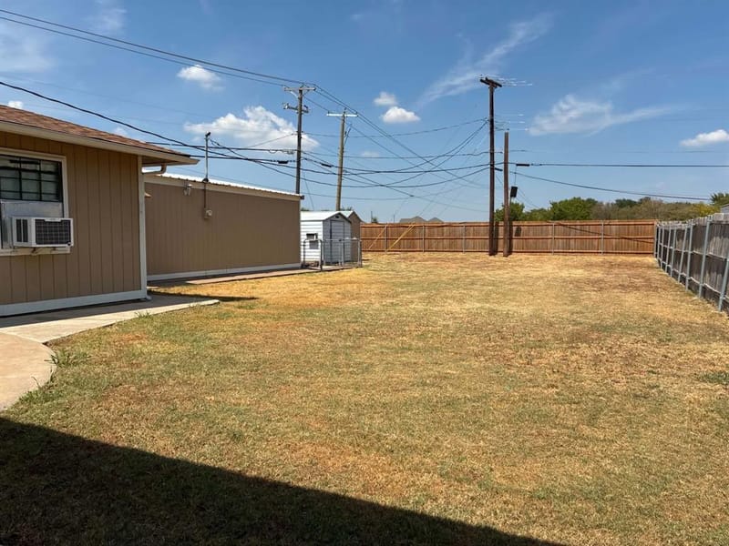 3701 Bluebell Drive, Everman TX 76140 - Photo 34