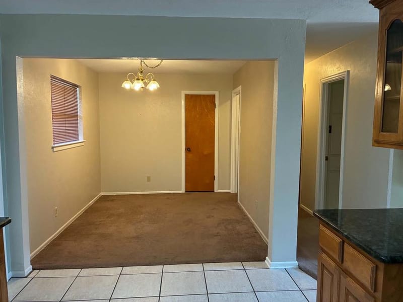 3701 Bluebell Drive, Everman TX 76140 - Photo 10
