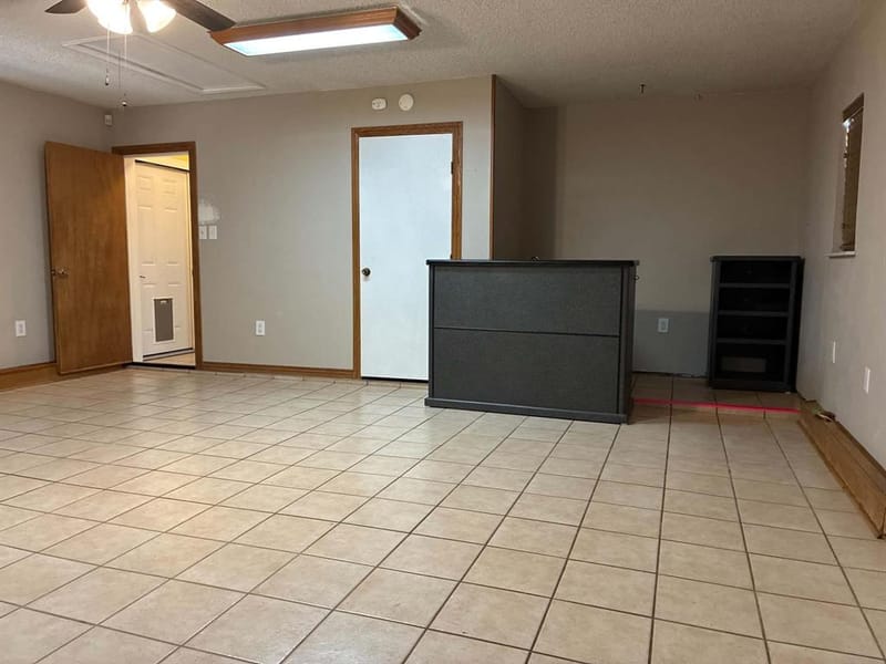 3701 Bluebell Drive, Everman TX 76140 - Photo 14