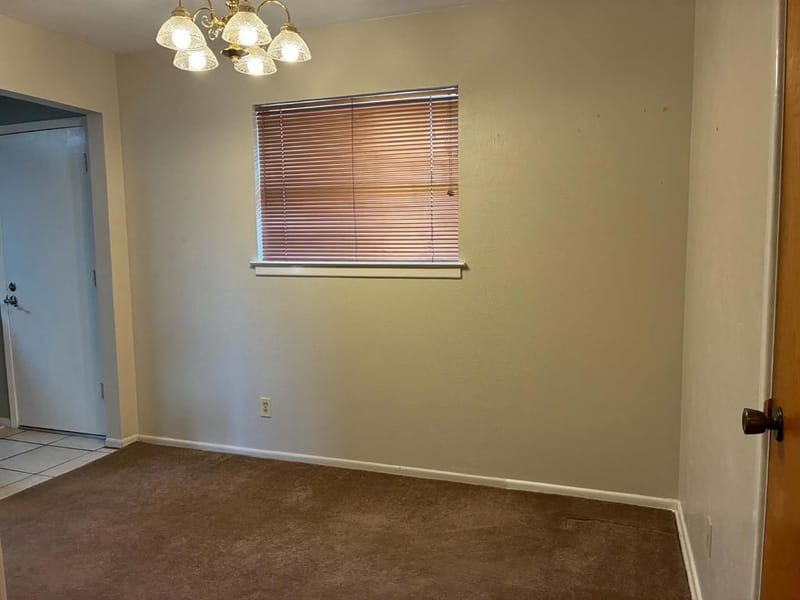 3701 Bluebell Drive, Everman TX 76140 - Photo 11