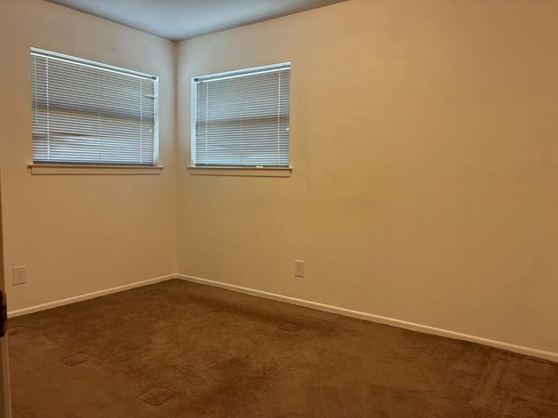 3701 Bluebell Drive, Everman TX 76140 - Photo 19