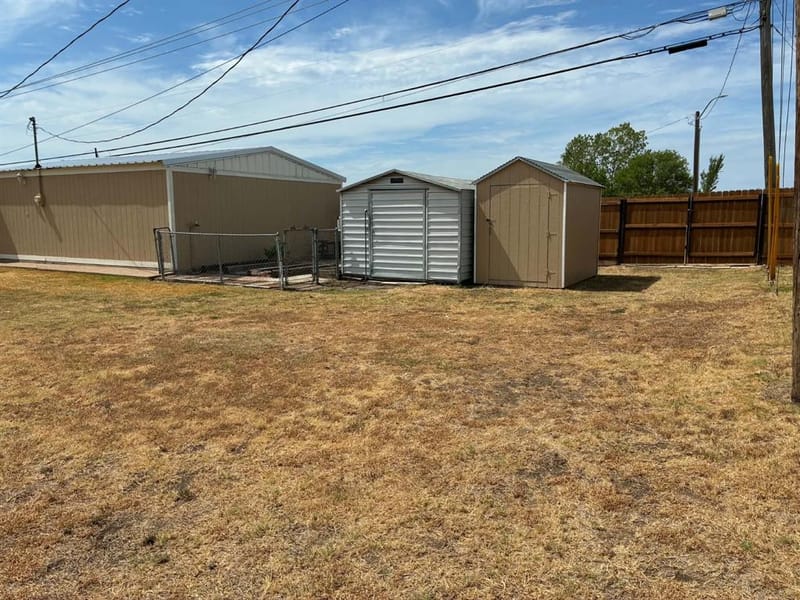 3701 Bluebell Drive, Everman TX 76140 - Photo 29