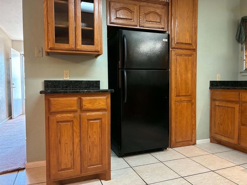 3701 Bluebell Drive, Everman TX 76140 - Photo 8