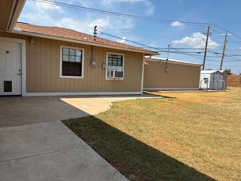 3701 Bluebell Drive, Everman TX 76140 - Photo 25