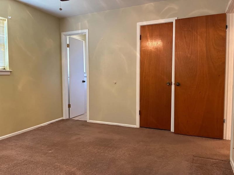 3701 Bluebell Drive, Everman TX 76140 - Photo 21