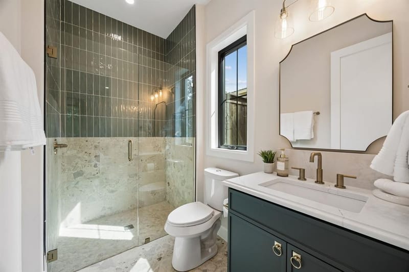 7247 Blythdale Drive, Dallas TX 75248 - Photo 23