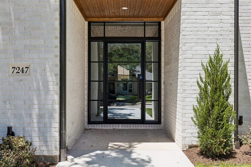7247 Blythdale Drive, Dallas TX 75248 - Photo 3