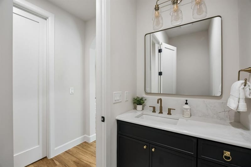 7247 Blythdale Drive, Dallas TX 75248 - Photo 28