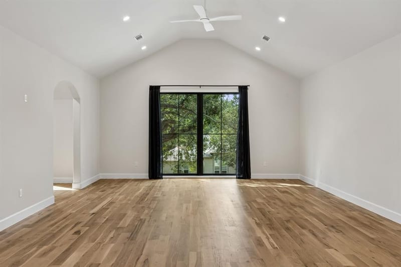 7247 Blythdale Drive, Dallas TX 75248 - Photo 24