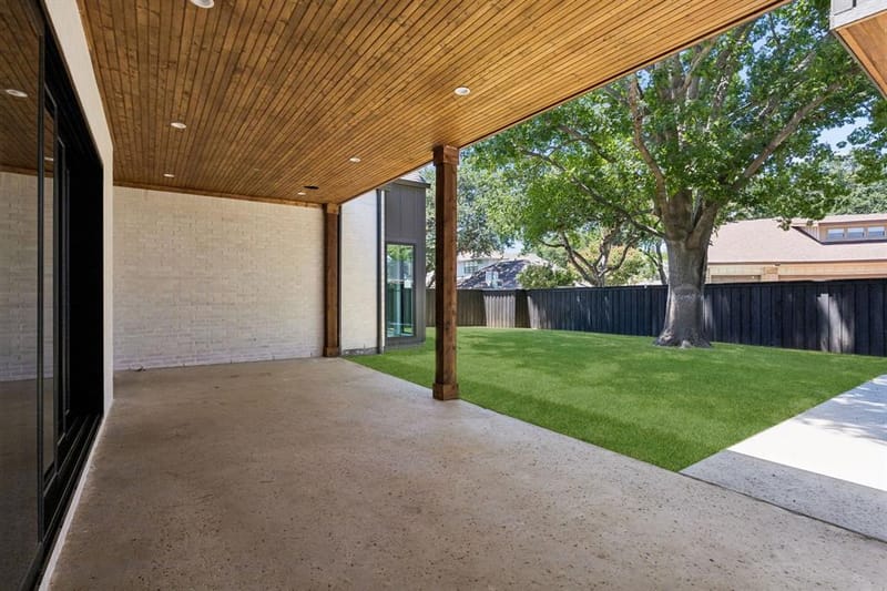 7247 Blythdale Drive, Dallas TX 75248 - Photo 37