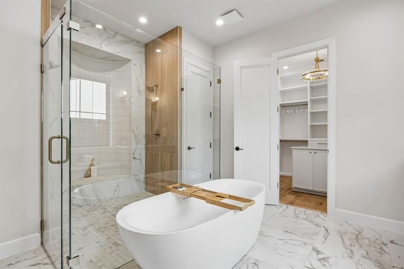 7247 Blythdale Drive, Dallas TX 75248 - Photo 19