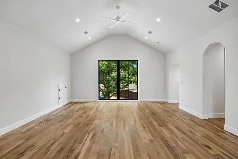 7247 Blythdale Drive, Dallas TX 75248 - Photo 25
