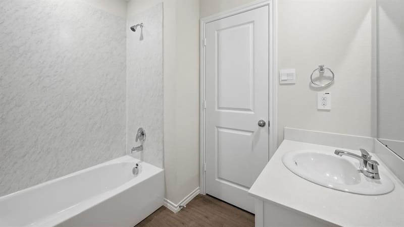 3116 Catamount Drive, Sherman TX 75090 - Photo 2
