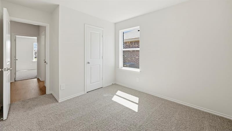 3116 Catamount Drive, Sherman TX 75090 - Photo 6