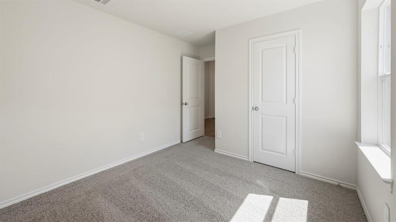 3116 Catamount Drive, Sherman TX 75090 - Photo 7