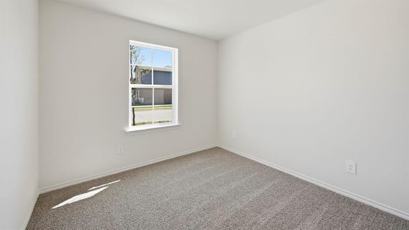 3116 Catamount Drive, Sherman TX 75090 - Photo 3