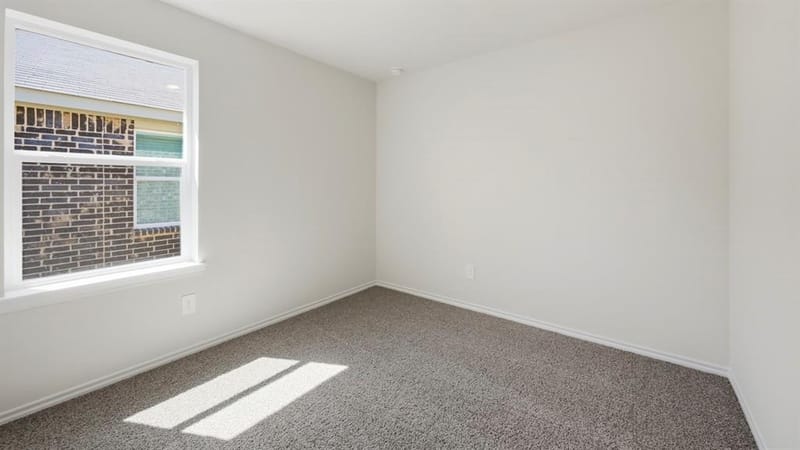 3116 Catamount Drive, Sherman TX 75090 - Photo 5