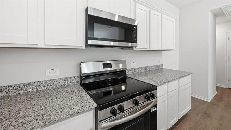3116 Catamount Drive, Sherman TX 75090 - Photo 20