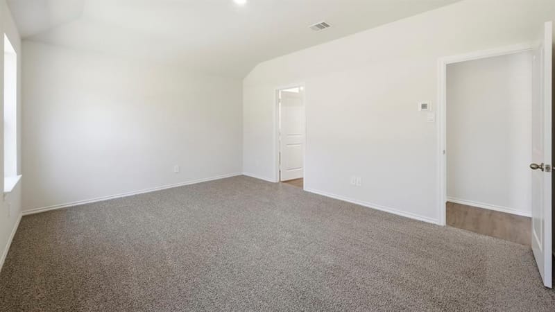 3116 Catamount Drive, Sherman TX 75090 - Photo 34