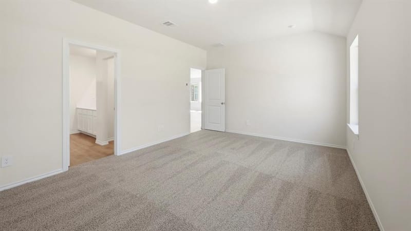 3116 Catamount Drive, Sherman TX 75090 - Photo 33