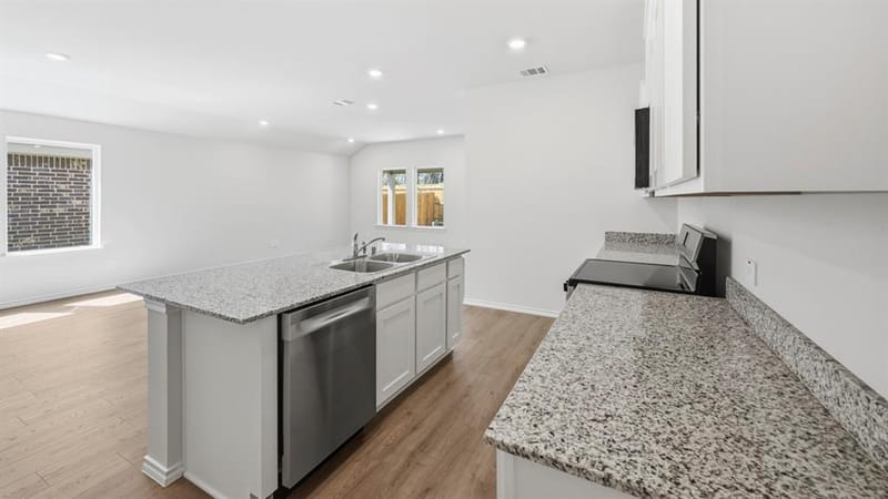 3116 Catamount Drive, Sherman TX 75090 - Photo 18