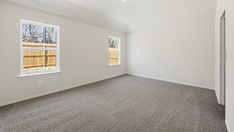 3116 Catamount Drive, Sherman TX 75090 - Photo 31