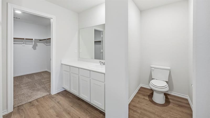 3116 Catamount Drive, Sherman TX 75090 - Photo 29