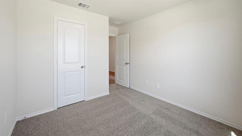 3116 Catamount Drive, Sherman TX 75090 - Photo 4