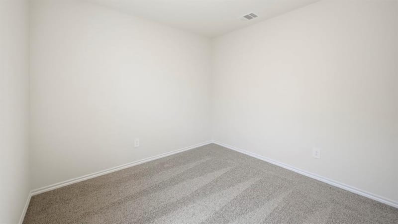 3116 Catamount Drive, Sherman TX 75090 - Photo 8