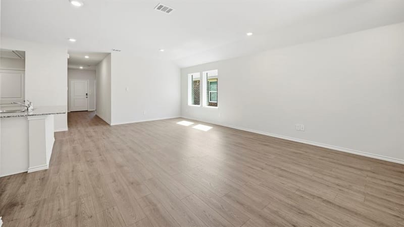 3116 Catamount Drive, Sherman TX 75090 - Photo 25
