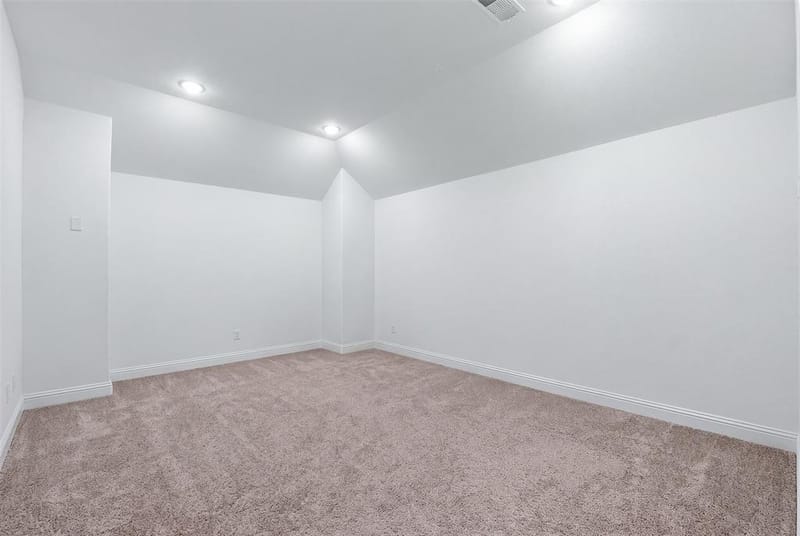 1434 Cypress Thorn Drive, Arlington TX 76005 - Photo 28