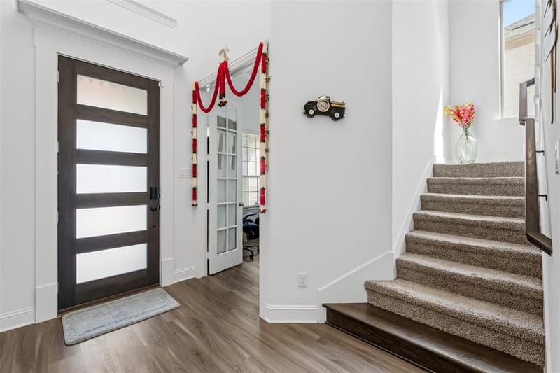 1434 Cypress Thorn Drive, Arlington TX 76005 - Photo 5