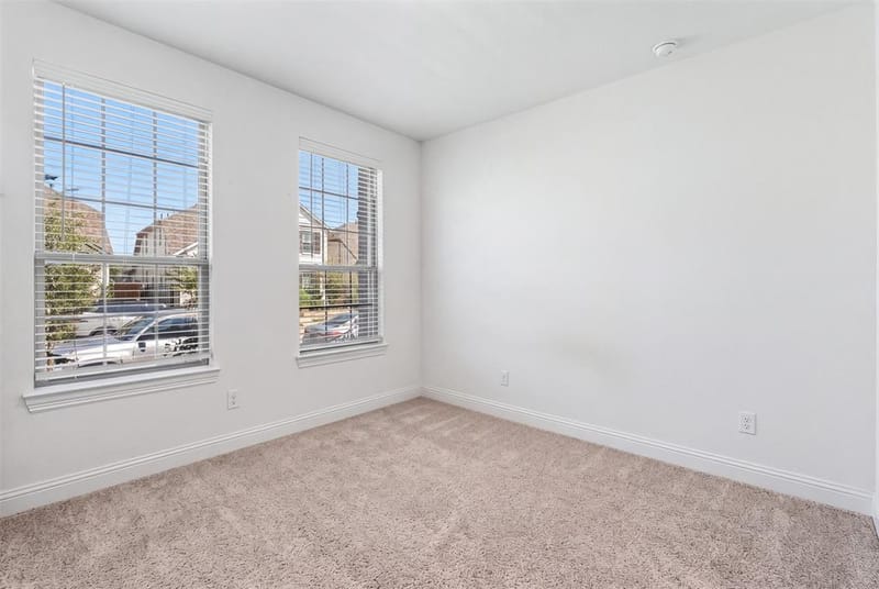 1434 Cypress Thorn Drive, Arlington TX 76005 - Photo 24