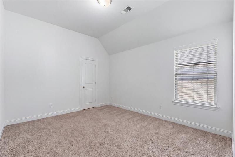 1434 Cypress Thorn Drive, Arlington TX 76005 - Photo 30