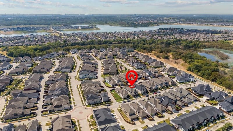 1434 Cypress Thorn Drive, Arlington TX 76005 - Photo 38