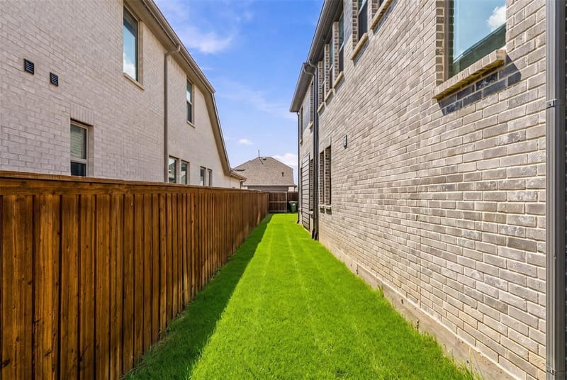 1434 Cypress Thorn Drive, Arlington TX 76005 - Photo 33