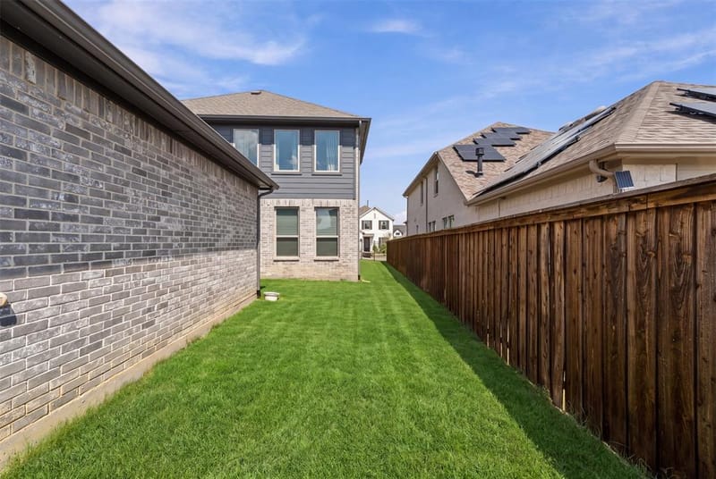 1434 Cypress Thorn Drive, Arlington TX 76005 - Photo 35