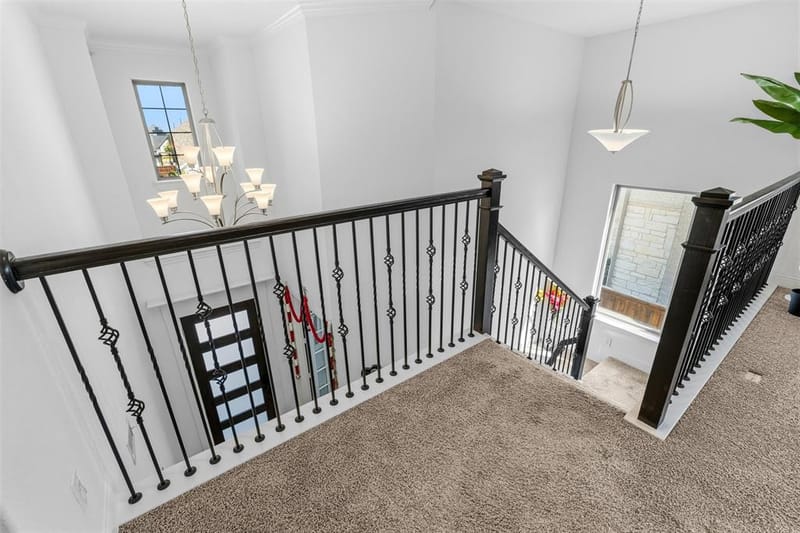 1434 Cypress Thorn Drive, Arlington TX 76005 - Photo 31