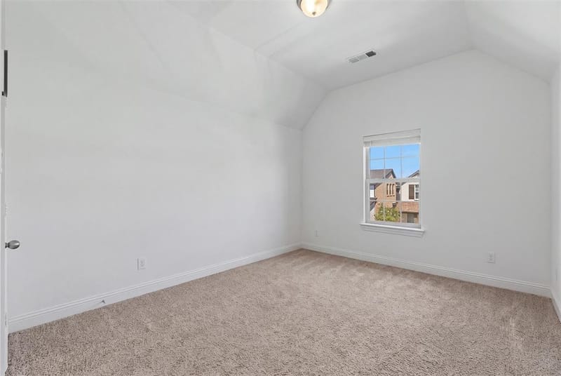 1434 Cypress Thorn Drive, Arlington TX 76005 - Photo 29