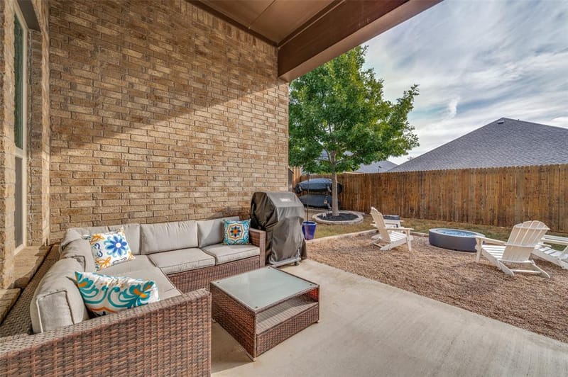 2113 Lake Moss Lane, Little Elm TX 75068 - Photo 23