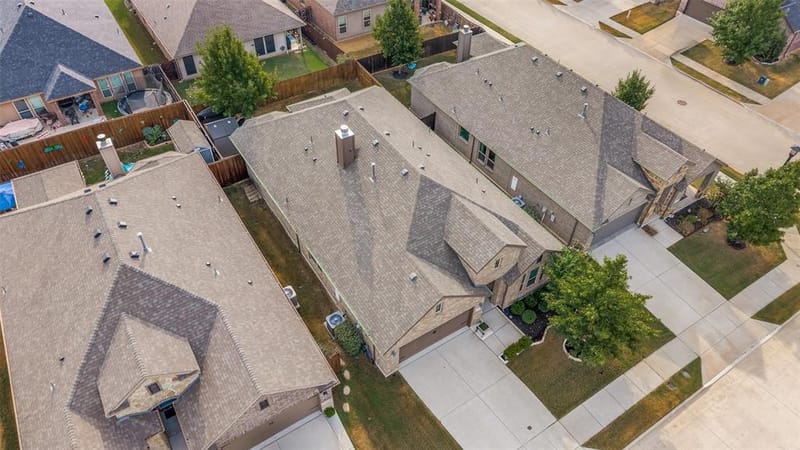2113 Lake Moss Lane, Little Elm TX 75068 - Photo 27